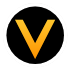 PKV Games